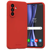 MERCURY ETUI SILICONE DO SAMSUNG GALAXY A36 OCHRONNY POKROWIEC