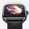 AWEI SMARTWATCH H21 DO ANDROID IOS MONITORING FITNESS AKTYWNOŚCI SPORTOWYCH