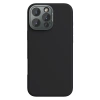 NILLKIN LENSWING CASE DO IPHONE 16 PRO MAX Z MAGNETYCZNYM ZAMKNIĘCIEM