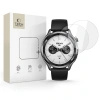 TECH-PROTECT SZKŁO HARTOWANE DO XIAOMI WATCH S4 2-PACK OCHRONNE NA
