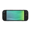AMAZINGTHING ETUI OCHRONNE PLAYSHIELD BARE CASE DO NINTENDO SWITCH 2