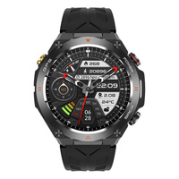 COLMI SMARTWATCH V75 DO ANDROID IOS MONITORING SNU FITNESS MAGNETYCZNY