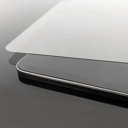 WOZINSKY SZKŁO HARTOWANE DO LENOVO LEGION TAB TEMPERED GLASS OCHRONA EKRANU