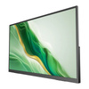 Przenośny monitor Uperfect  UMax 23 M238T01 23,8'' 1920x1080 120Hz