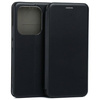BELINE ETUI BOOK DO XIAOMI REDMI NOTE 14 5G OCHRONA Z SYSTEMEM MAGNETYCZNYM