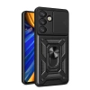HURTEL PANCERNE ETUI HYBRID ARMOR CAMSHIELD DO XIAOMI 15 ULTRA 5G