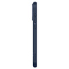 CASEOLOGY PARALLAX MAG MAGSAFE IPHONE 15 PRO MAX MIDNIGHT BLUE
