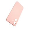 BELINE ETUI SILICONE DO XIAOMI POCO C65 REDMI 13C 4G POKROWIEC CASE TELEFON