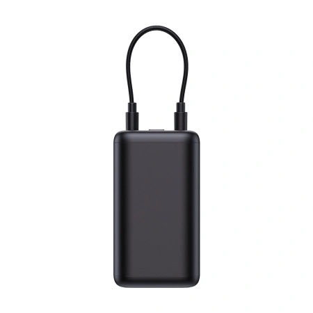 JOYROOM POWERBANK 5000MAH DO SMARTWATCHA DO APPLE GARMIN FITBIT WYSOKA MOC