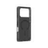 AMAZINGTHING ETUI OMNI DO IPHONE 17 PRO MAX KOMPAATYBILNE Z MAGSAFE