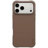PANZERGLASS ETUI MAGNETYCZNE DO IPHONE 17 PRO MAX MAGSAFE FASHIONABLE