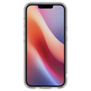 SPIGEN CASE POKROWIEC MAGNETYCZNY DO MAGSAFE IPHONE 16E ZERO ONE WYTRZYMAŁY