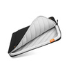TECH-PROTECT DEFENDER POKROWIEC DO LAPTOPA 13 14 CALI OCHRONNY FUNKCJONALNY