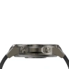 Smartwatch HiFuture FutureGo Mix2 - czarny