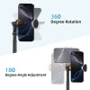 TECH-PROTECT SELFIE STICK Z TRIPODEM DO TELEFONÓW I KAMER 3W1 Z PILOTEM