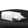 XIAOMI ŁADOWARKA SIECIOWA MDY-16-EF 1XUSB-A 33W DO TELEFONÓW XIAO