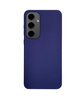 BELINE ETUI CASE POKROWIEC DO SAMSUNG GALAXY S24 FE BEZPIECZEŃSTWO TELEFONU
