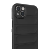 HURTEL ETUI MAGIC SHIELD DO IPHONE 14 PLUS PANCERNY ELASTYCZNY POKROWIEC