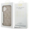 GUESS ETUI 4G BIG 4G CLASSIC LOGO DO IPHONE 17 PRO ELEGANCKIE