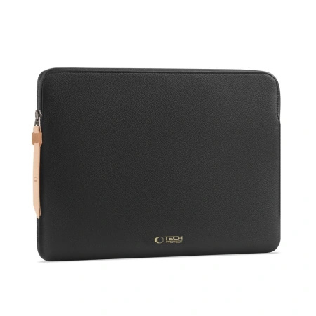 TECH-PROTECT TORBA FLEECE DO LAPTOPA 15-16 CALI OCHRONNE I LEKKIE