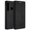 BELINE ETUI BOOK DO IPHONE 11 PRO POKROWIEC MAGNETYCZNY Z MIEJSCEM NA KARTY