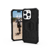 UAG Pathfinder - obudowa ochronna do iPhone 14 Pro Max kompatybilna z MagSafe (black)