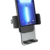 DUDAO UCHWYT SAMOCHODOWY GRAWITACYJNY DO TELEFONU IPHONE SAMSUNG