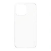 Etui CARE by PanzerGlass Slim X-Ray Case na iPhone 15 Pro Max - przezroczyste