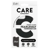 PANZERGLASS ETUI FASHION CASE DO MAGSAFE DO IPHONE 16 PRO MAX OCHRONA