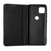 Etui Magnetyczne Samsung Galaxy S25 Edge Czarny