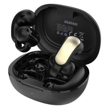 DUDAO SŁUCHAWKI BEZPRZEWODOWE U20 PRO TWS BLUETOOTH DO SMARTFONÓW