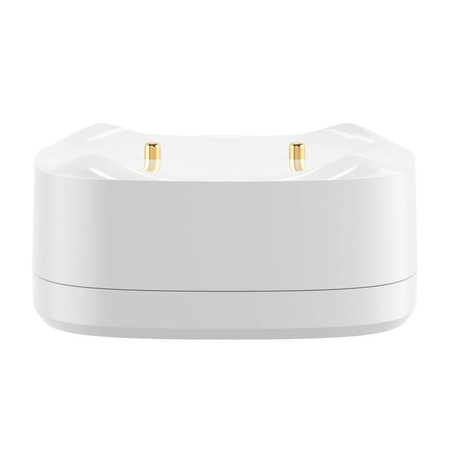 SONOFF CZUJNIK WODY ZALANIA ZIGBEE DO SYSTEMU SMART HOME Z BATERIĄ SNZB-05P