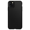 SPIGEN LIQUID AIR IPHONE 11 PRO MATTE BLACK