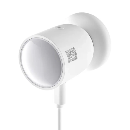 SONOFF CZUJNIK OBECNOŚCI LUDZKIEJ ZIGBEE DO SMART HOME WYKRYWANIE