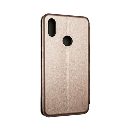 BELINE ETUI BOOK DO REALME 7 PRO MAGNETYCZNE Z OCHRONĄ PRZED UPADKIEM