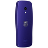 Telefon HMD Barca 3210 TA-1736 DS        niebieski