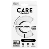Etui CARE by PanzerGlass Flagship Case z MagSafe na iPhone 16 - czarne
