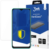 Xiaomi Redmi 9T - 3mk HardGlass