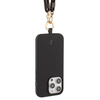 JUST ELEGANCE ETUI 2IN1 DO IPHONE 15 PRO 6.1 Z DO MAGSAFE OCHRONA I STYL