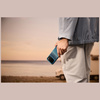 Etui PITAKA Aramid ProGuard MagSafe do   iPhone 17 Pro moonrise