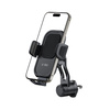 TECH-PROTECT V8 UNIVERSAL ROTARY VENT CAR MOUNT DO TELEFONÓW SMARTFONÓW
