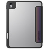 Skinarma etui Kira Kobai iPad Air 11    (M2/M3/5Gen/4Gen) hologram