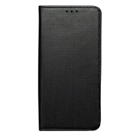 Etui Magnetyczne Oppo Reno 14 5G Czarny