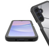 TECH-PROTECT POKROWIEC OCHRONA DO SAMSUNG GALAXY A16 4G 5G PEŁNA 360 STOPNI