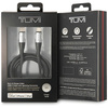 TUMI KABEL USB-C DO LIGHTNING 1,5M DO IPHONE 11 12 13 14 SZYBKIE ŁADOWANIE