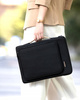 INNOSTYLE TORBA NA LAPTOPA 13 14 WODOODPORNA ETUI CASE OMNIPROTECT PASEK
