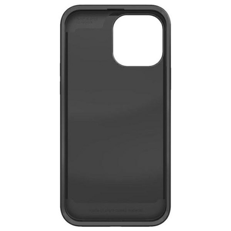 GEAR4 POKROWIEC DO IPHONE 13 PRO MAX D3O Z OCHRONĄ MILITARNĄ WYSOKA OCHRONA