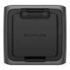 ECOFLOW BATERIA DO RIVER 3 PLUS 286WH DO ZASILACZA PORTATYNGEGO AKUMULATOR