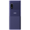 Telefon HMD 150 Music TA-1703 DS         fioletowy