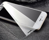Tempered Glass szkło hartowane Huawei nova Y90 twardość 9H (opakowanie – koperta)